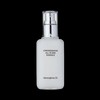 Cheongdam 30 [Cheongdam30] All-in-one essence (100ml) / [청담30] 올인원 에센스 (100ml)