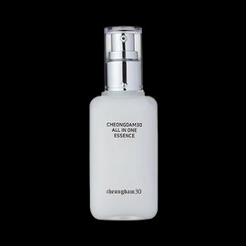 Cheongdam 30 [Cheongdam30] All-in-one essence (100ml) / [청담30] 올인원 에센스 (100ml)