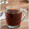 Folgers Classic Roast Instant Coffee, Single Serve Packets