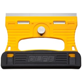 OLFA 228B G Scraper
