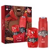 Old Spice Wolfthorn Gamer Gift Set for Men
