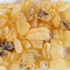 Boswellia extract powder 500g 2 packs / 보스웰리아 추출분말 500g