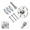 VIPIH Flywheel Puller Tool Flywheel Remover Universal For Polaris For