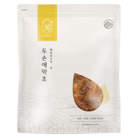 두손애약초 국산 말린 옥수수수염 건조 옥발 옥수수수염차, 200g, 1개 DooSon's Aeyakcho Domestic Dried Corn Silk - 200g, 1 unit, 200g × 4개
