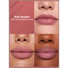 Sheglam Dynamatte Boom Long Lasting Lipstick Lápiz de Labios Mate