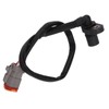 Speed Sensor ABS 715900314 420265621 420265625 420265626 420265629 Replacement for