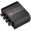 ART ART 4CH Splitter / Mixer SplitMix 4