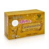 Prosa Cacahuananche Prosa Soap 3.17 Oz (90g)