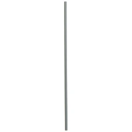 Plush = Materials [Gray] Triangle Bar 4.0 mm (4 Pieces)