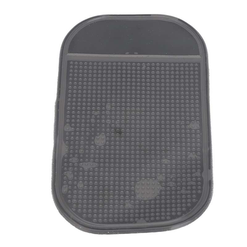 Solar Airplane Rotating Propellers Zinc Alloy Plastic Easy Assembly Solar