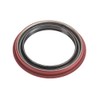 National 6815 Wheel Seal