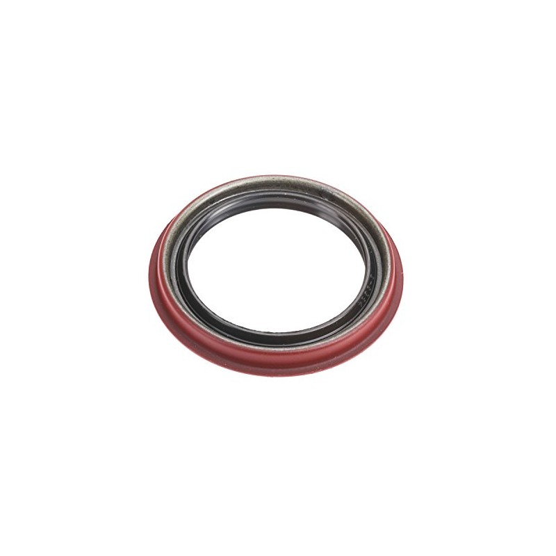 National 6815 Wheel Seal