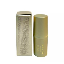 Stila Aqua Glow Perfecting Primer(.67oz/1 - Lot Of 1