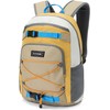 Dakine GROM BACKPACK 13L