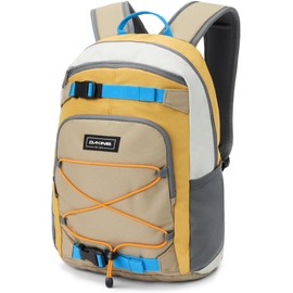 Dakine GROM BACKPACK 13L