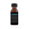Mystic Moments Calendula Infused Oil - 250ml - Calendula officinalis