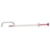 Brake Disc Measuring Tool 0 to 45mm Fast Accurate Detection
