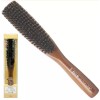VeSS JI-1500 돈모브러쉬 VeSS JI-1500 Money Brush