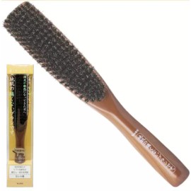 VeSS JI-1500 돈모브러쉬 VeSS JI-1500 Money Brush