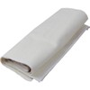 CATOM Bread Mat Bread Kneadow Bread Mat Bakeware Bread Making