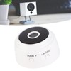 Mini Security Camera Wifi Wireless 1080P Night Vision Surveillance Camera