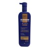 Derman Cuidados Intensivos PS Calm | Emulsión | 400 mL