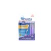 EFISEPTYL Clean Expert 0.7mm Brushes (Pack of 6)