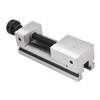 findmall Accuracy Toolmakers Vise 2-1/2" for Holding of Square and