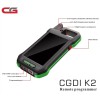CGDI CGDl K2 Remote Key Progarmmer Smart Key Tool Remote