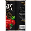 Oregon Fruit Pie Cherries Red Tart, 14.5-Ounce (Pack of 4)