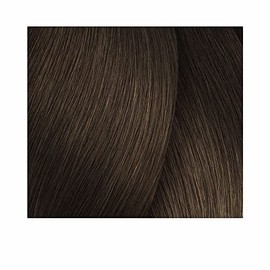 Loreal dia light tinte sin amoníaco 50 ml color 6.3