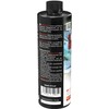 MICROBE-LIFT Pond Herbtana - 473ml - Natural Herb Based Agent