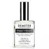 DEMETER Natural Perfume Spray Cologne for Women, Puppy's Breath, 1