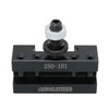 Style Axa Turning and Facing Quick Change Tool Post Holder