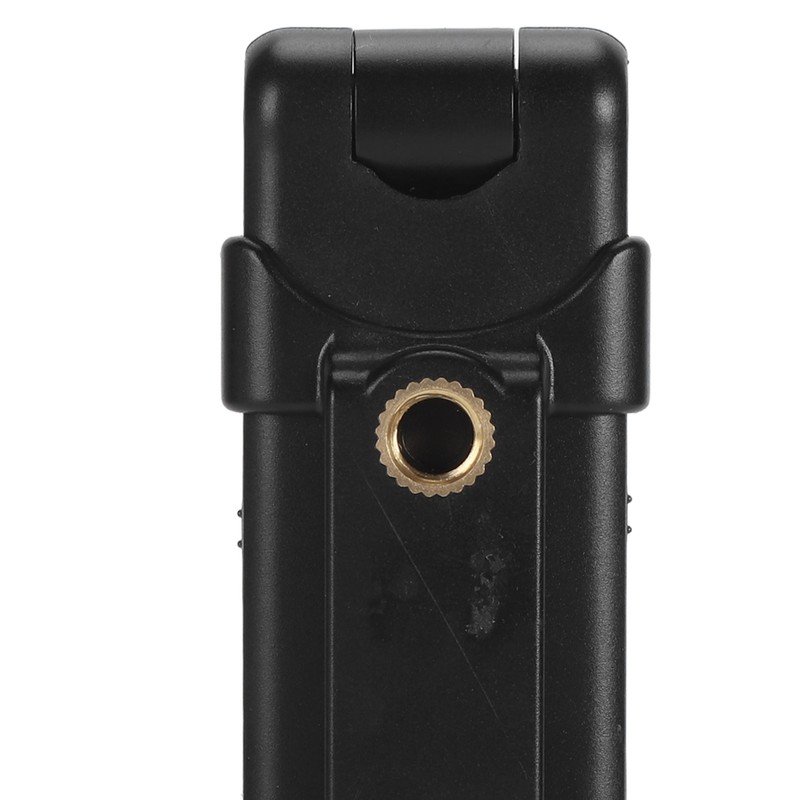 1080P Body Small Camera Mini Wearable Camcorder Recorder with Motion