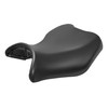 Kojem Seat Assembly Replacement Compatible with 2003-2022 Honda Rincon 650