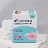 Olive Young 올리브영 케어플러스 상처 커버 스팟 패치 324매 대용량(SH)