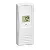 Trio TFA 30.3062 wireless thermometer for room temperature monitoring