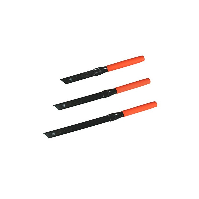 Albion Engineering Company 816-G02 18" Caulk Knife