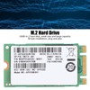 Hard Drive 16GB M.2 2242 Large Capacity Design Strong Performance