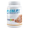 Plenlife Bariatricos Suplemento Alimenticio Sabor Dulce Leche