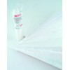 IBILI Manga DESECHABLE EN Rollo 10 uds. 55 cm, Stainless