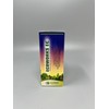 EcoWorks EC 8 fl oz