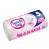 Handy Bag 1 Roll of 35 Bags 5 Litre Bin