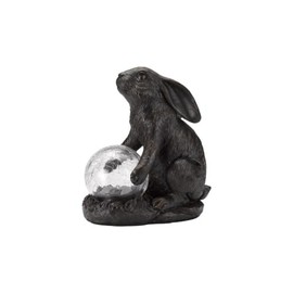 Smart Garden Products Lamp, Multicoloured, S