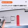 Yamlten Car Visor Glasses Holder, ROOMY Compatible, Car Sunglasses Holder,