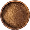 Bremer Gewürzhandel Allspice, ground, clove pepper for cooking and baking,