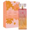 Nanette Lepore Soulful Eau de Parfum, 3.4 fl. oz