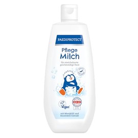 PAEDIPROTECT Care Milk 300 ml