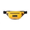 watertrace Waterproof Fanny Pack Snorkeling Bag Waist Bag For Canoe